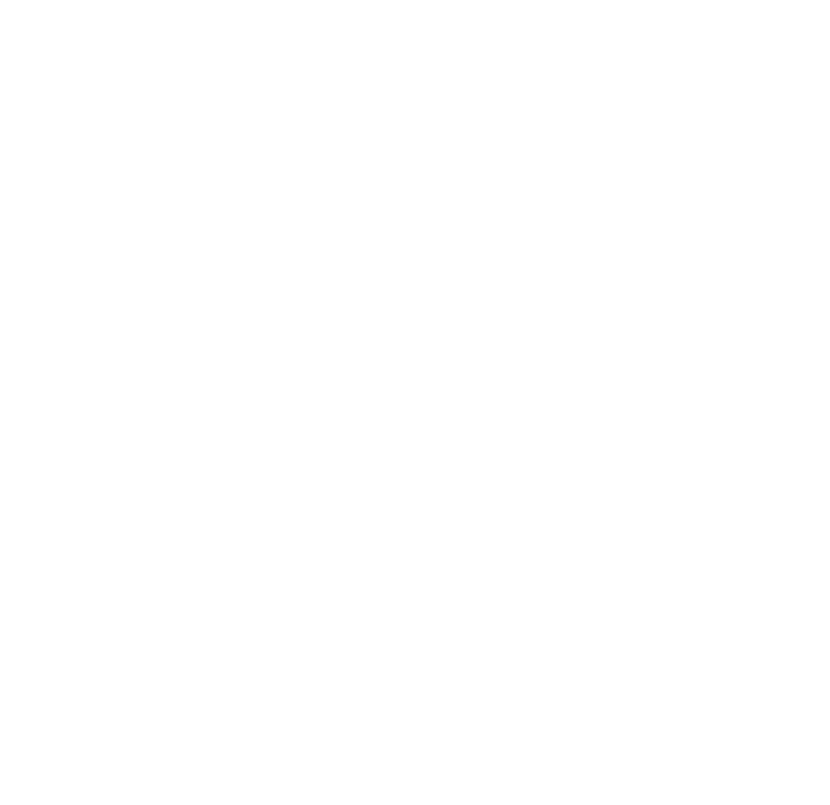 Precisa de perfuração e manutenção de poços artesianos em São José dos Campos? Oferecemos soluções eficazes para garantir água potável.