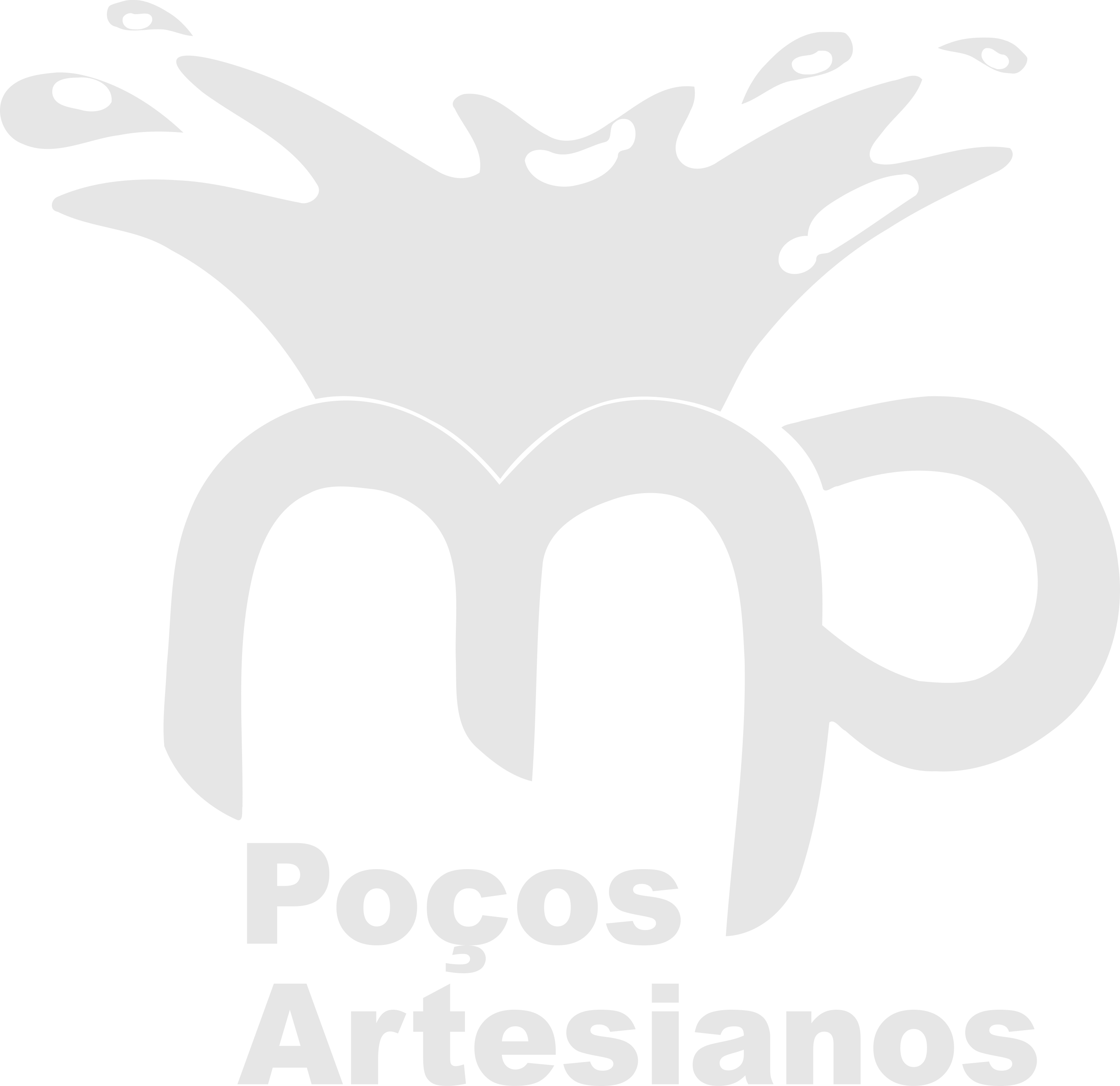 Perfuração de Poços Artesianos e Manutenção - SJCampos - sjc. Precisa de perfuração e manutenção de poços artesianos em São José dos Campos? Oferecemos soluções eficazes para garantir água potável.